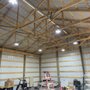 Photo of Oak Lake Electric