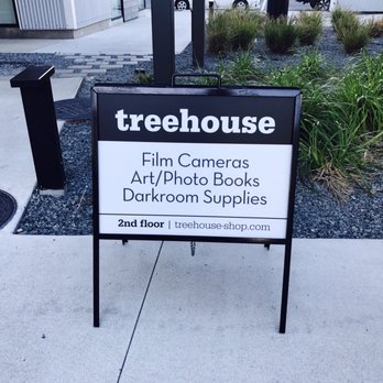 Treehouse - Photography Stores & Services Near Me - Honolulu, Hawaii Treehouse - Photography Stores & Services Near Me - Honolulu, Hawaii