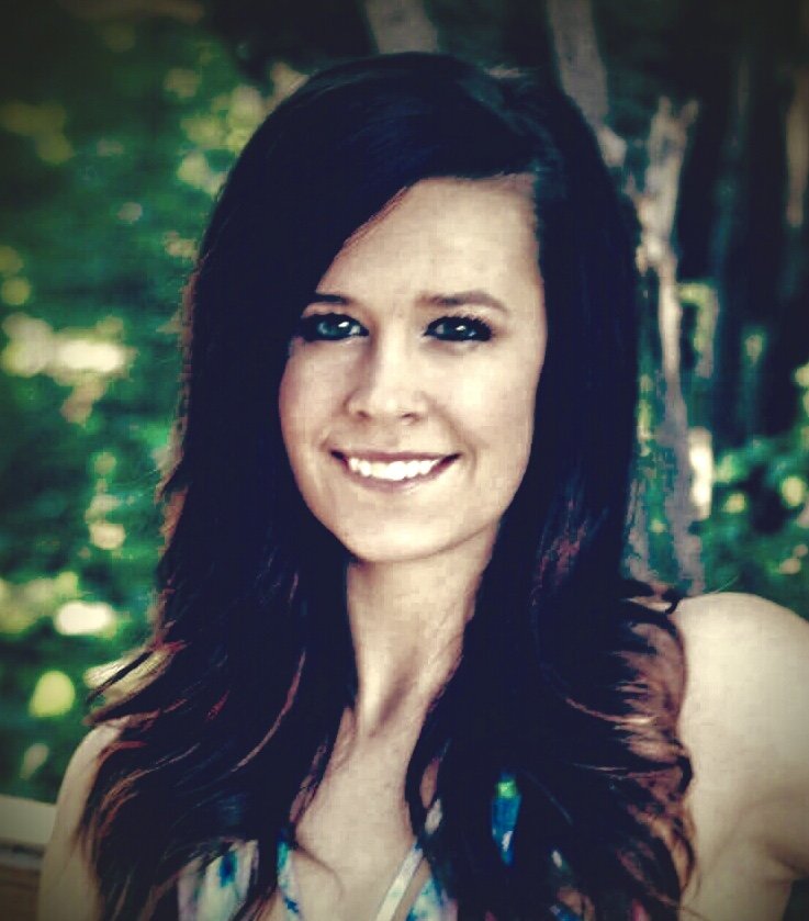 LIVE WELL MASSAGE THERAPY Updated September 2024 2041 40th Ave SE, Mandan, North Dakota