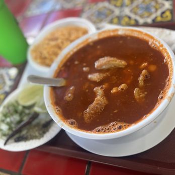 Sammy's Restaurant - Mexican Near Me - Lancaster, California Sammy's Restaurant - Mexican Near Me - Lancaster, California