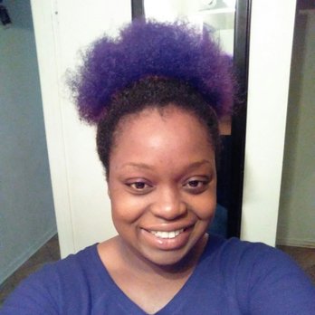 Savannah Hair - Afro this morning! - Hair Salons Near Me - Savannah, Georgia Savannah Hair - Afro this morning! - Hair Salons Near Me - Savannah, Georgia