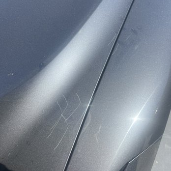 Fix Auto Oxnard South - Body Shops Near Me - Oxnard, California