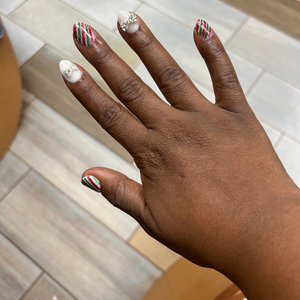 Ivy's Nails & Spa - Nails - Nail Salons Near Me - Temecula, California Ivy's Nails & Spa - Nails - Nail Salons Near Me - Temecula, California