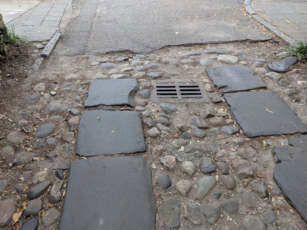 LONGITUDE LANE 16 Photos Longitude Ln, Charleston, South Carolina