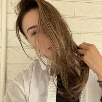 Illusion Real Beauty Studio - Hair Salons Near Me - Phoenix, Arizona Illusion Real Beauty Studio - Hair Salons Near Me - Phoenix, Arizona
