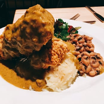 Tasty Harmony - Kentucky Fried Freedom. - Vegan Near Me - Fort Collins, Colorado Tasty Harmony - Kentucky Fried Freedom. - Vegan Near Me - Fort Collins, Colorado