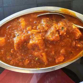 Ajanta India Restaurant - Chicken Vindaloo - Indian Near Me - Dayton, Ohio Ajanta India Restaurant - Chicken Vindaloo - Indian Near Me - Dayton, Ohio
