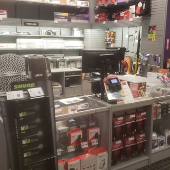 Guitar Center Lessons - Musical Instruments & Teachers Near Me - Orange, California Guitar Center Lessons - Musical Instruments & Teachers Near Me - Orange, California