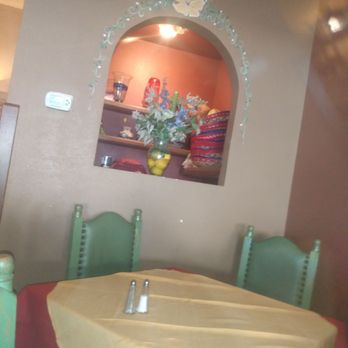 Alberto's Cantina - Sports Bars Near Me - Pleasanton, California Alberto's Cantina - Sports Bars Near Me - Pleasanton, California