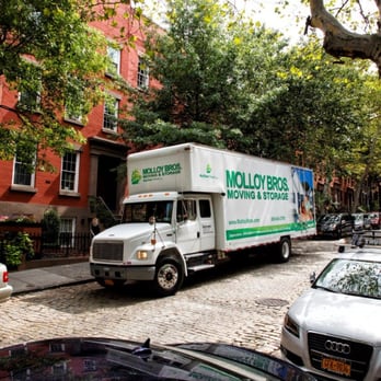 Molloy Moving & Storage - Movers Near Me - Harrison, New Jersey Molloy Moving & Storage - Movers Near Me - Harrison, New Jersey
