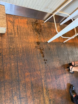 Queenstown Public House by null