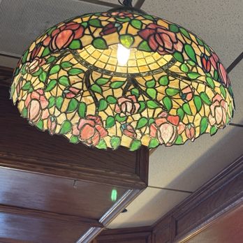 Walker Bros Original Pancake House - Breakfast & Brunch Near Me - Glenview, Illinois