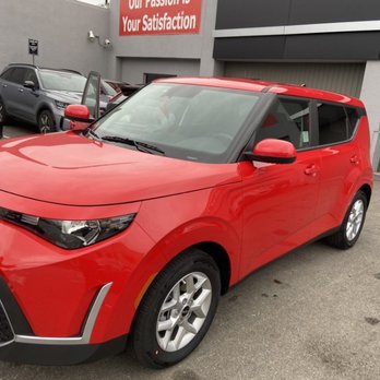 Van Nuys Kia - Car Dealers Near Me - Van Nuys, California Van Nuys Kia - Car Dealers Near Me - Van Nuys, California