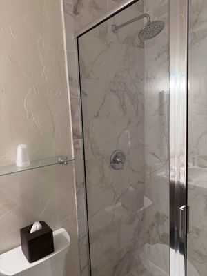 The Elliott House Inn by null