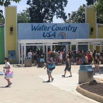 Water Country USA - Water Parks Near Me - Williamsburg, Virginia Water Country USA - Water Parks Near Me - Williamsburg, Virginia