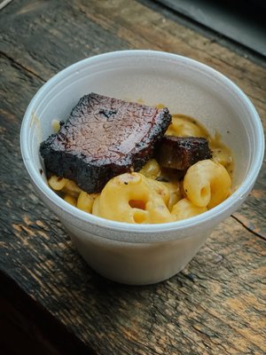 The Durham Filling Station by null