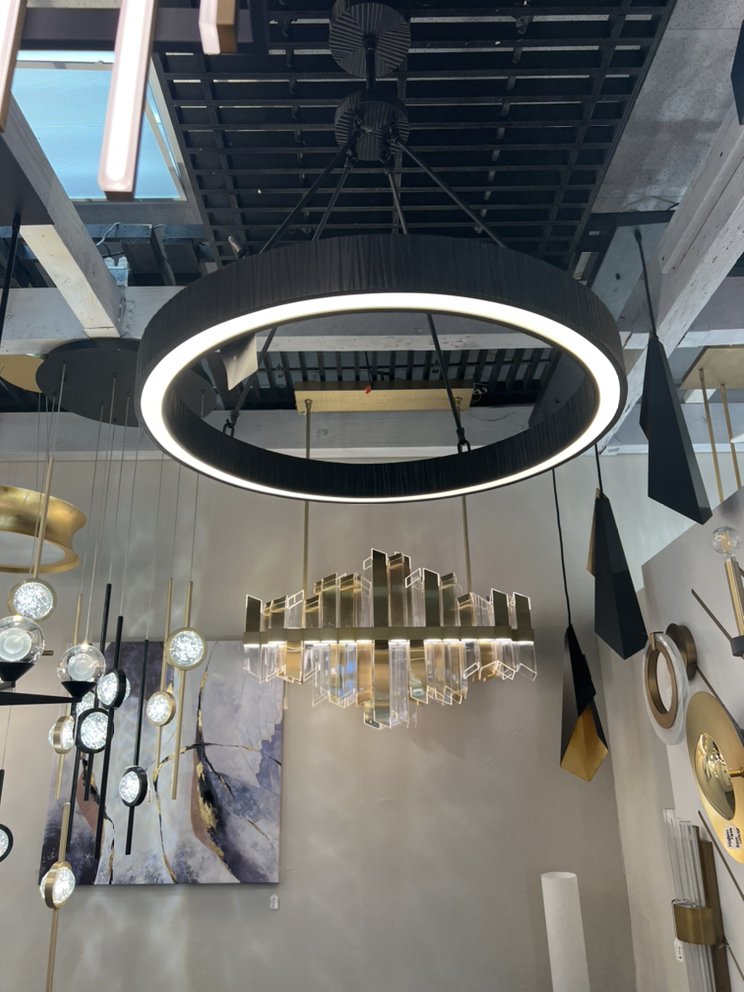 Photos of FAN DIEGO FANS & LIGHTING Updated August 2024 21 Photos