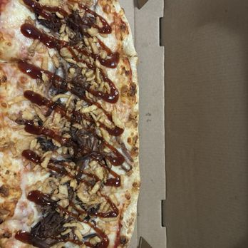 Parlay Sporting Club + Kitchen - Wagyu pizza - Sports Bars Near Me - Columbus, Ohio Parlay Sporting Club + Kitchen - Wagyu pizza - Sports Bars Near Me - Columbus, Ohio