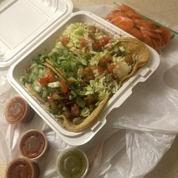 Palmitos Mexican Eatery - Taco Tuesday!!! - Mexican Near Me - San Diego, California Palmitos Mexican Eatery - Taco Tuesday!!! - Mexican Near Me - San Diego, California