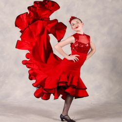 Allegro Arts Academy