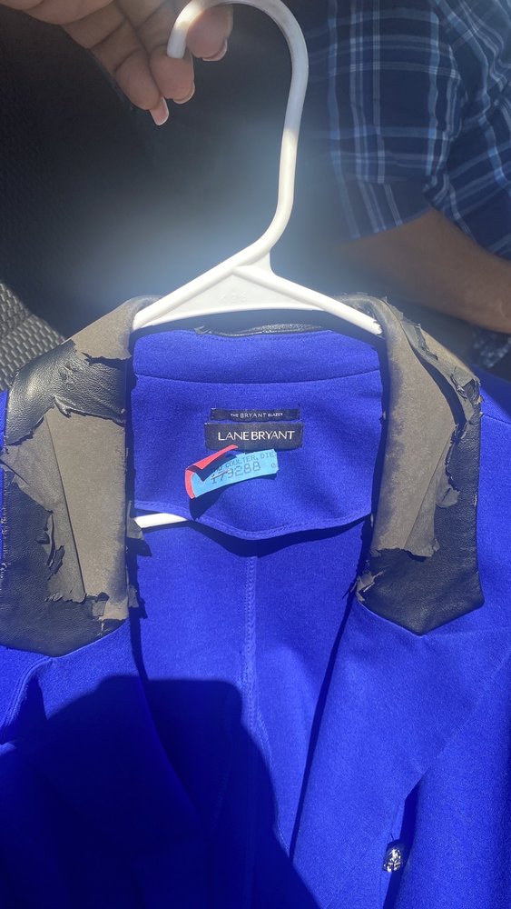 EVERGREEN CLEANER Updated October 2024 20 Reviews 1652 Bell Ln