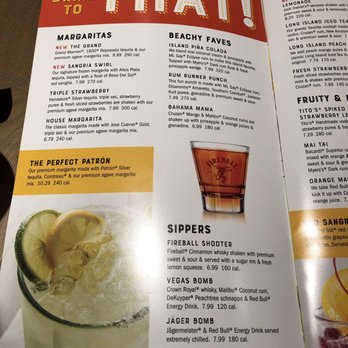 Main Event Avon - Menu - Arcades Near Me - Avon, Ohio Main Event Avon - Menu - Arcades Near Me - Avon, Ohio