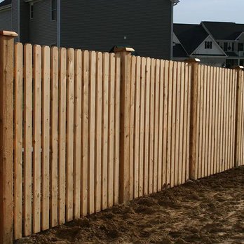 Amerifence - Fences & Gates Near Me - Westfield, Indiana Amerifence - Fences & Gates Near Me - Westfield, Indiana
