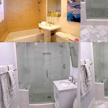 Joel & Co Construction - General Contractors Near Me - Los Angeles, California Joel & Co Construction - General Contractors Near Me - Los Angeles, California