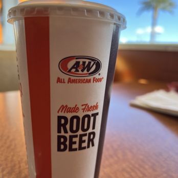 A&W Restaurant - American Near Me - Boulder City, Nevada A&W Restaurant - American Near Me - Boulder City, Nevada