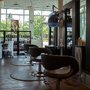 Photo of Crimson Hair Salon