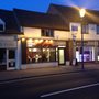 Photo of Ellora Restaurant