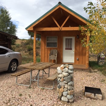 Arrowhead Point Resort - Loft Cabin A (sleeps up to 8!) - Campgrounds Near Me - Buena Vista, Colorado Arrowhead Point Resort - Loft Cabin A (sleeps up to 8!) - Campgrounds Near Me - Buena Vista, Colorado