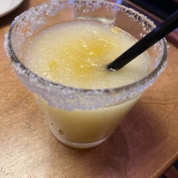 Texas Roadhouse - Small (10oz) Jamaican Cowboy - Steakhouses Near Me - Chattanooga, Tennessee Texas Roadhouse - Small (10oz) Jamaican Cowboy - Steakhouses Near Me - Chattanooga, Tennessee