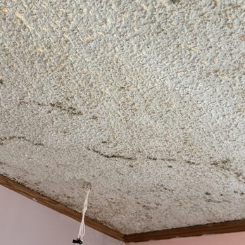 SERVPRO of Lafayette - Mold Remediation - Damage Restoration Near Me - Lafayette, Indiana SERVPRO of Lafayette - Mold Remediation - Damage Restoration Near Me - Lafayette, Indiana
