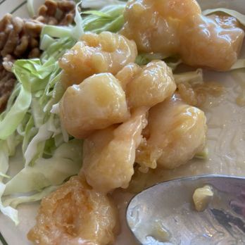 Hunan Restaurant - Prawns with Honey Glazed Walnut - Chinese Near Me - Concord, California Hunan Restaurant - Prawns with Honey Glazed Walnut - Chinese Near Me - Concord, California