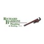 Photo of Barboni Plumbing & Heating