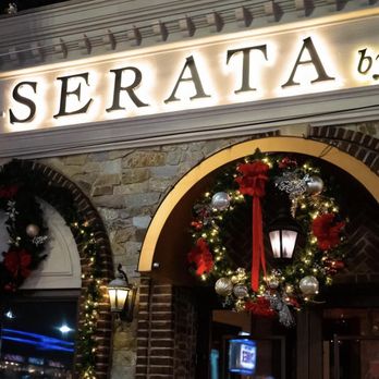 Serata By King Umberto - Italian Near Me - Elmont, New York Serata By King Umberto - Italian Near Me - Elmont, New York