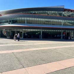 Ballet Theatre San Luis Obispo - PAC at CalPoly