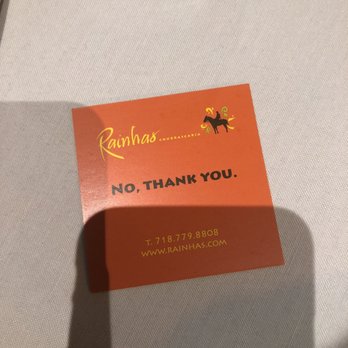 Rainhas Churrascaria - No more - Brazilian Near Me - Corona, New York