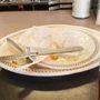 Photo of Waffle House