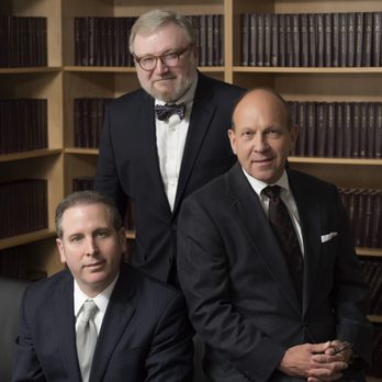Nelson Madden Black - Jonathan Nelson, John Madden, Barry Black - Business Law Near Me - New York, New York Nelson Madden Black - Jonathan Nelson, John Madden, Barry Black - Business Law Near Me - New York, New York