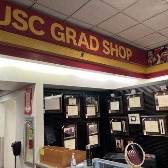 USC Bookstores - Diploma holders - Bookstores Near Me - Los Angeles, California USC Bookstores - Diploma holders - Bookstores Near Me - Los Angeles, California