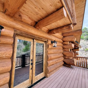 Dee Plucinski - Steffens and Company Realty - SOLD 1.3 million in Willow Park - Real Estate Agents Near Me - South Fork, Colorado Dee Plucinski - Steffens and Company Realty - SOLD 1.3 million in Willow Park - Real Estate Agents Near Me - South Fork, Colorado