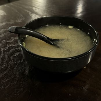 Tokyo Sushi - Miso Soup - Sushi Bars Near Me - West Saint Paul, Minnesota Tokyo Sushi - Miso Soup - Sushi Bars Near Me - West Saint Paul, Minnesota