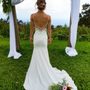 Attractions Bridal & Formal Wear