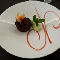 La Comédie