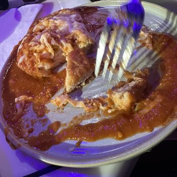Plaza Tapatia - Chile relleno - where's the chile ? - Mexican Near Me - Lutz, Florida Plaza Tapatia - Chile relleno - where's the chile ? - Mexican Near Me - Lutz, Florida