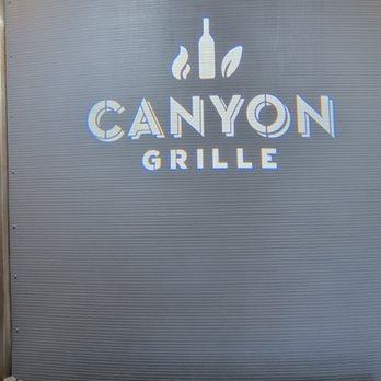 Canyon Grille - Inside - American Near Me - Escondido, California Canyon Grille - Inside - American Near Me - Escondido, California