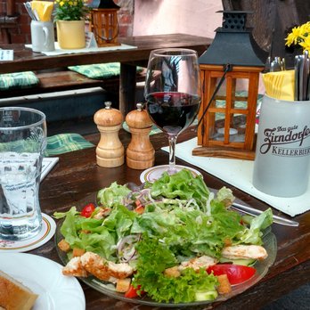 Restaurant Burgwächter - Bavarian Near Me - Nuremberg, BY Restaurant Burgwächter - Bavarian Near Me - Nuremberg, BY