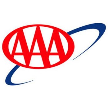 AAA Mt Pleasant - Travel Services Near Me - Mt Pleasant, Michigan AAA Mt Pleasant - Travel Services Near Me - Mt Pleasant, Michigan